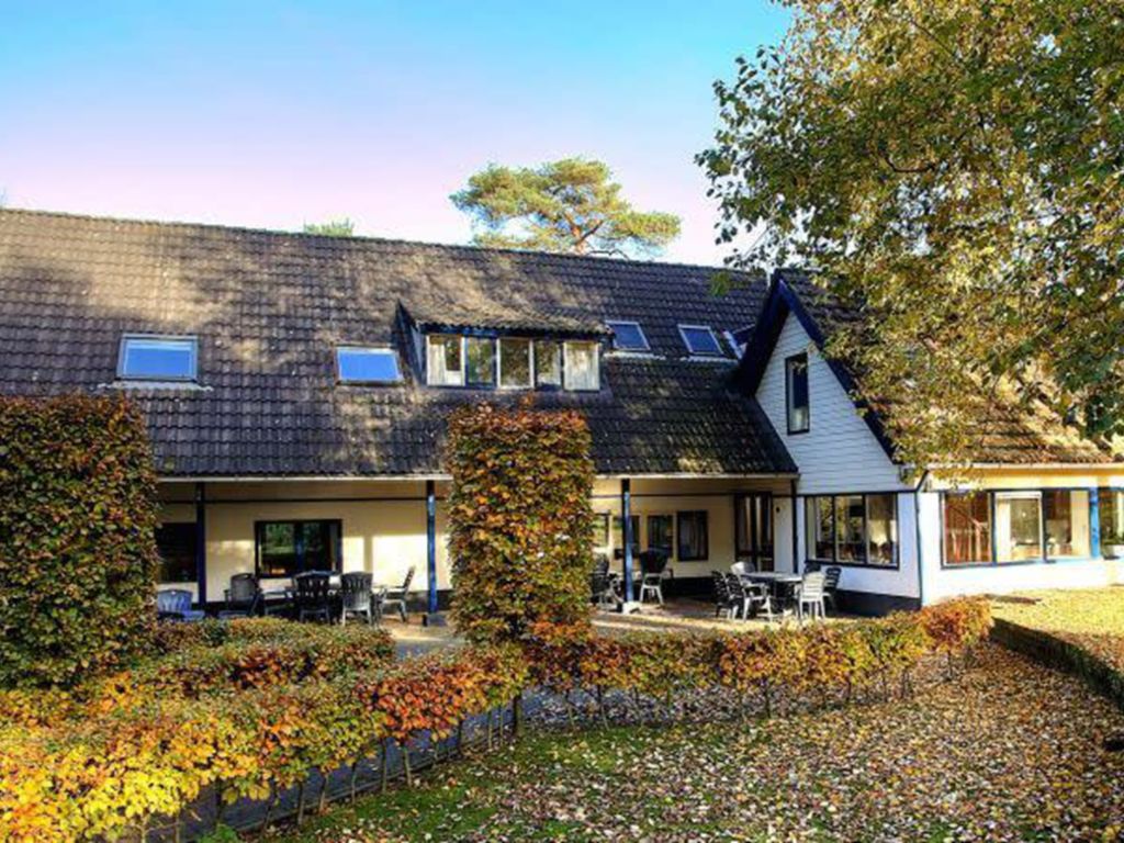 Villa 12
