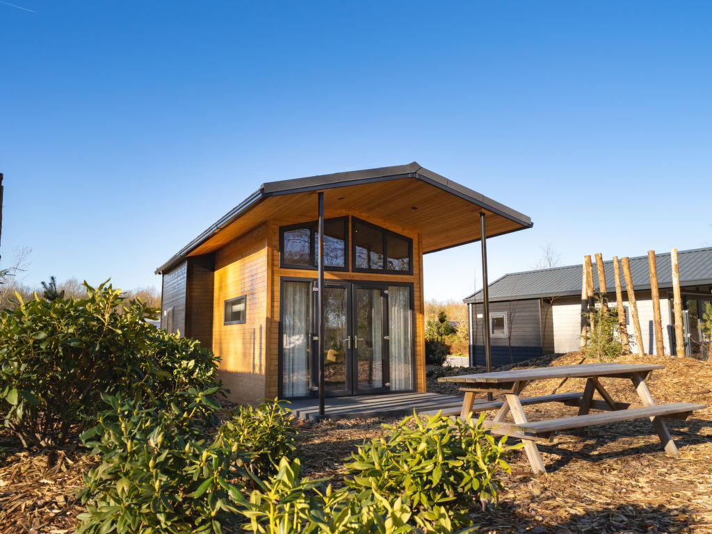 Tiny House