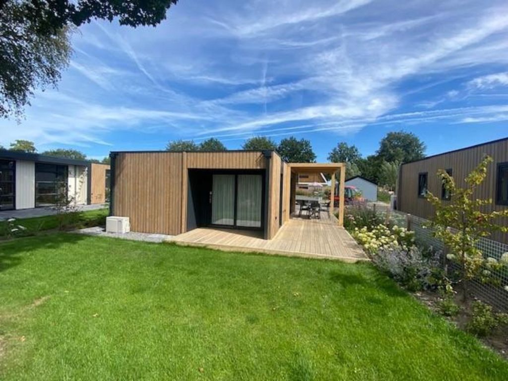 Domus 4