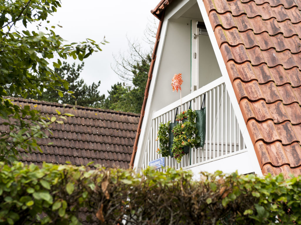 Ruiten AA comfort