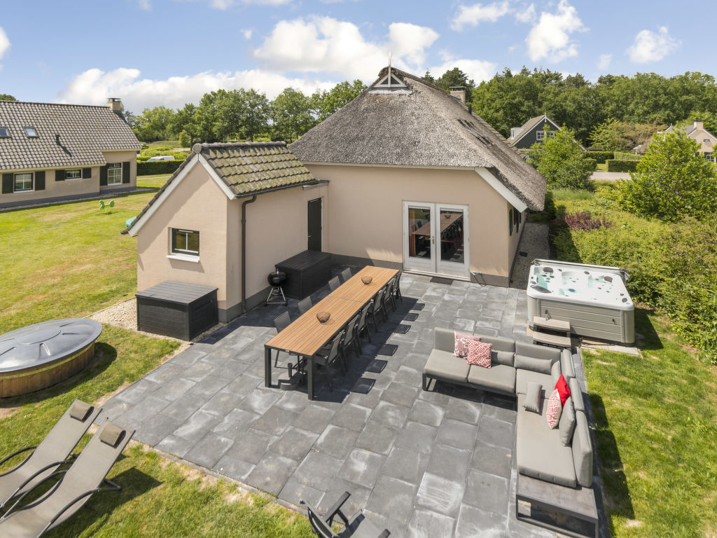 Lethehuis