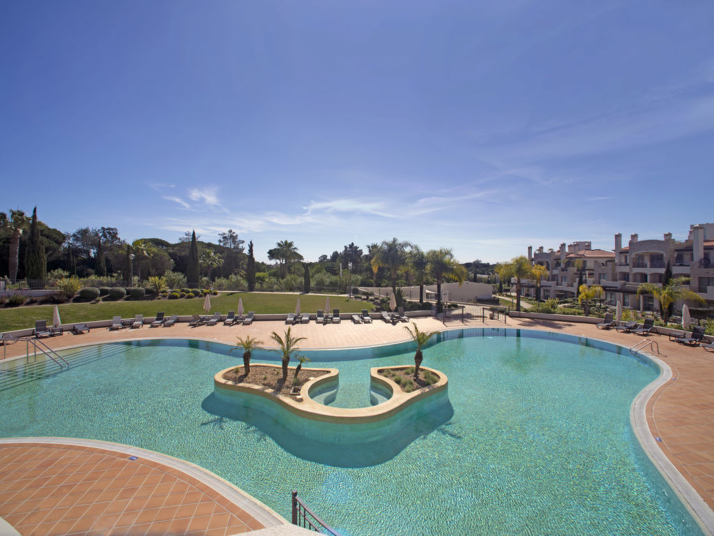Pine Hills Turquesa