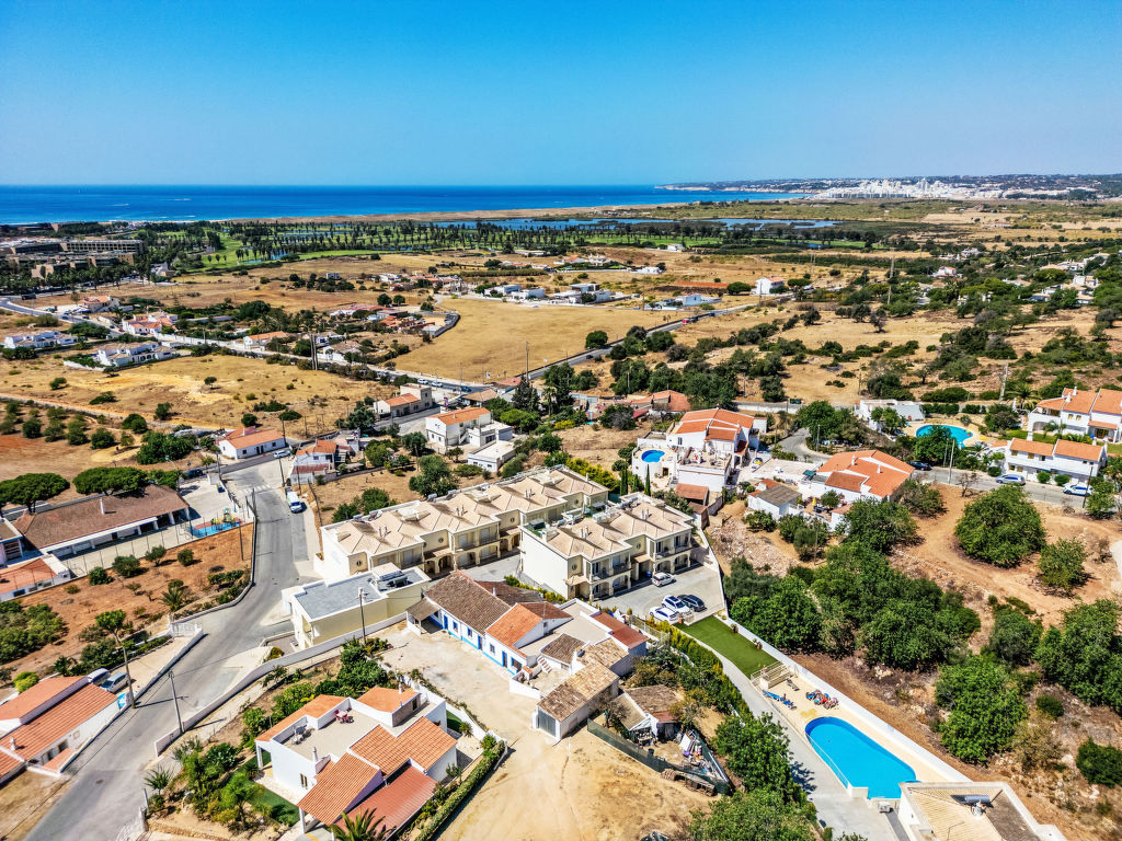 Vila Parra