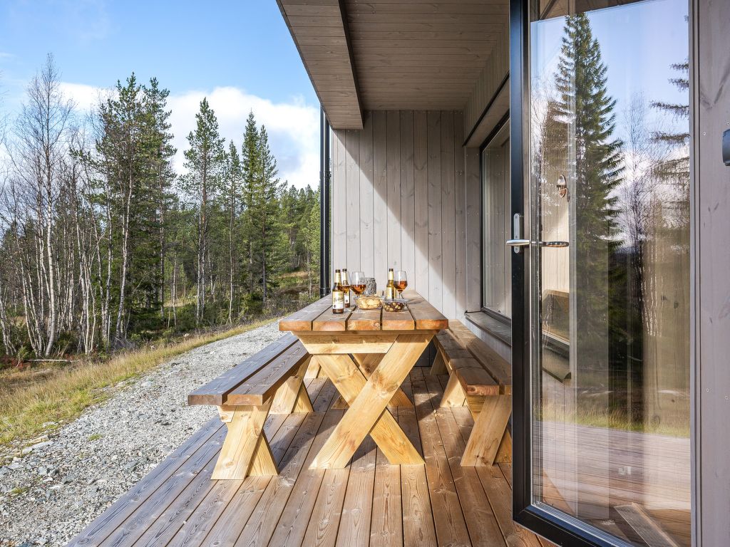 Renstråket 1002