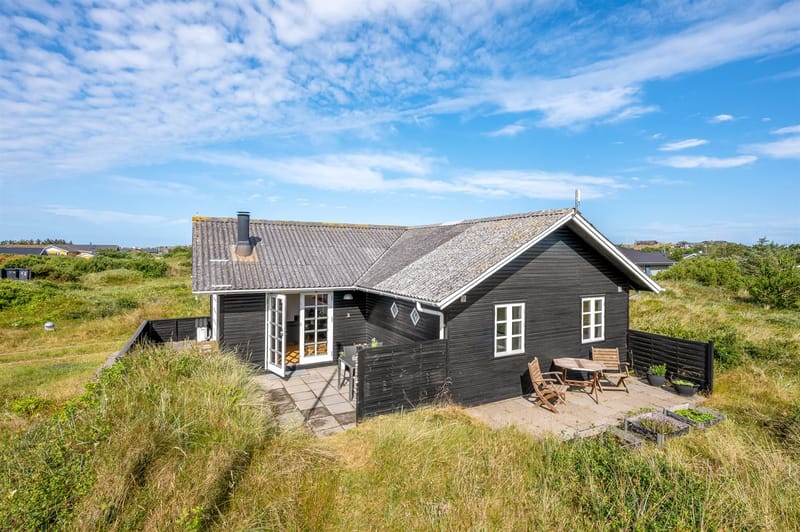 Hvidbjergvej 45, Ringkøbing cover