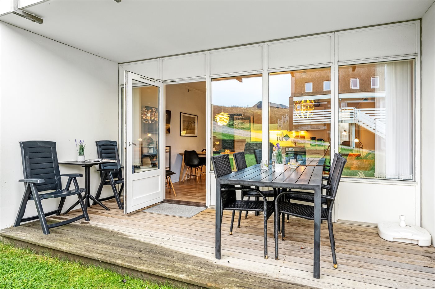 Lodbergsvej 239, lejl. 106 G, Ringkøbing