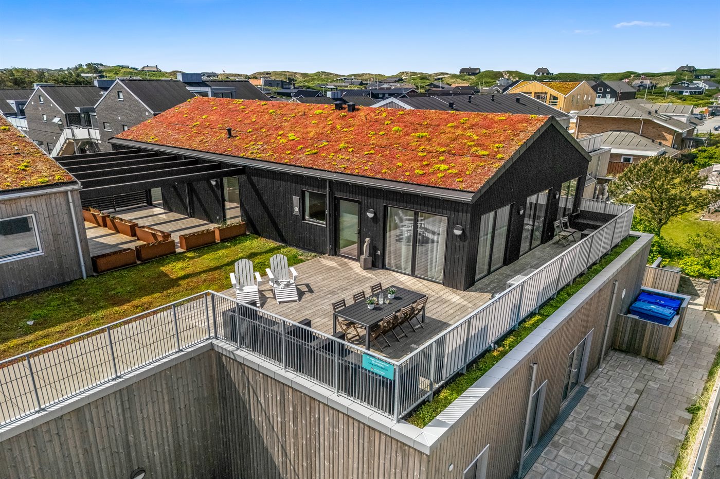 Lodbergsvej 3C, lejl. 5, Ringkøbing