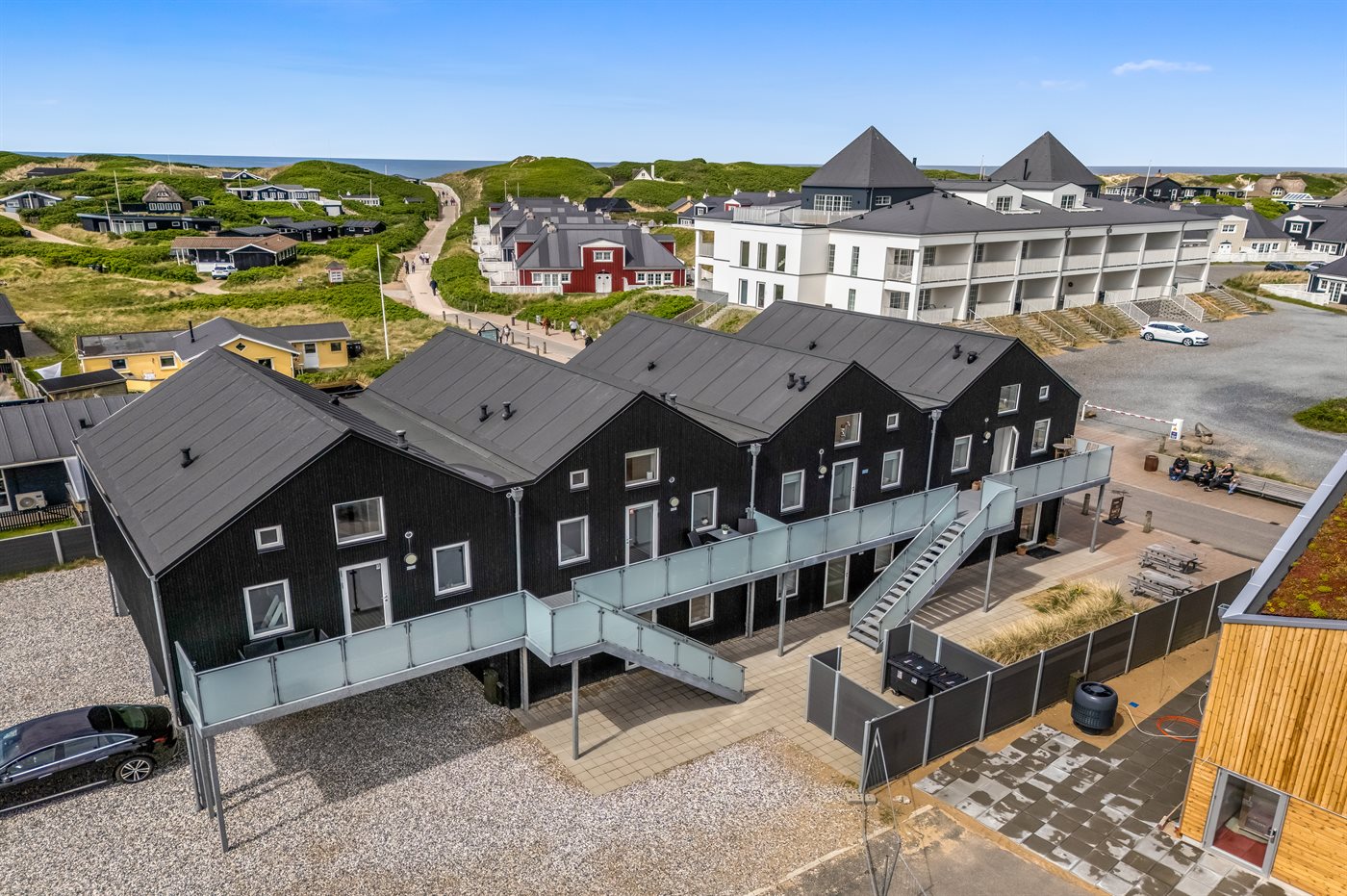 Badevej 19B, 1. 2., Ringkøbing