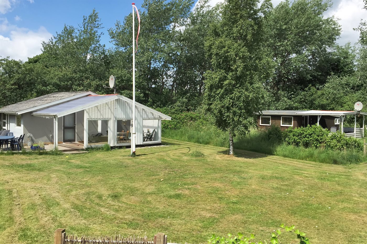 Knappenvej 55, Frederikshavn