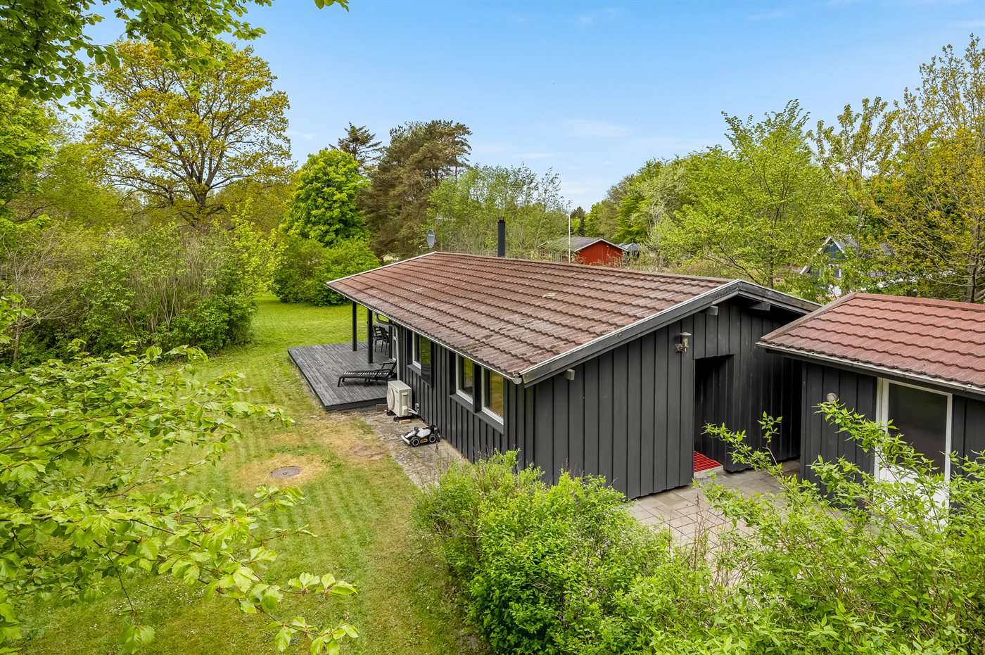 Nellemannsvej 49, Sæby