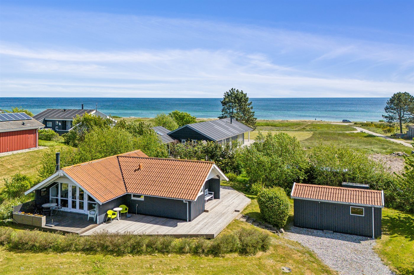 Jasonvej 2, Ebeltoft