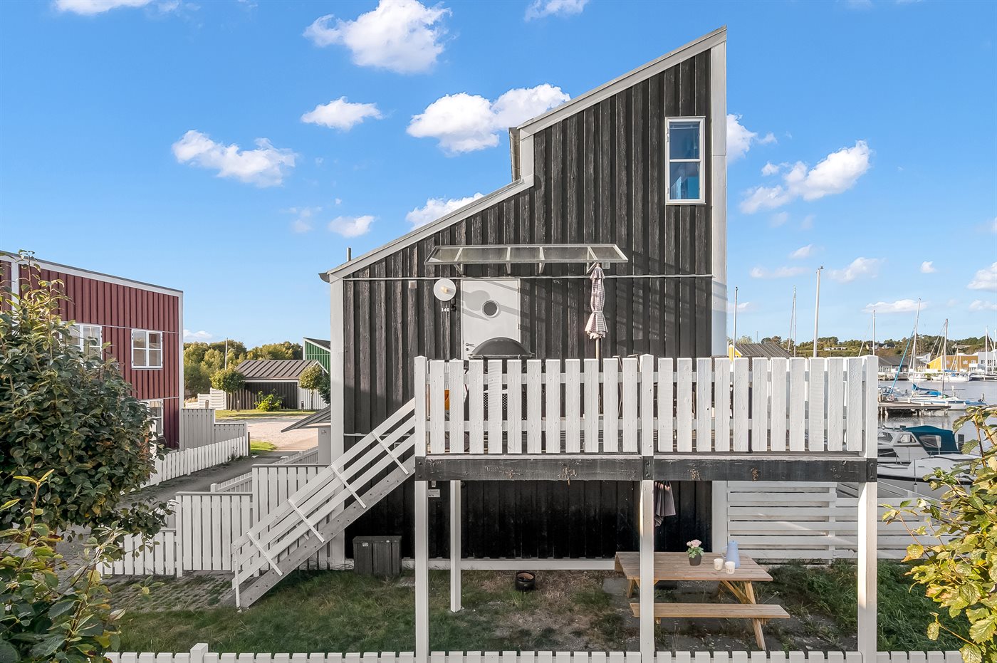 Øerkrogvejen 2, hus 146, Ebeltoft
