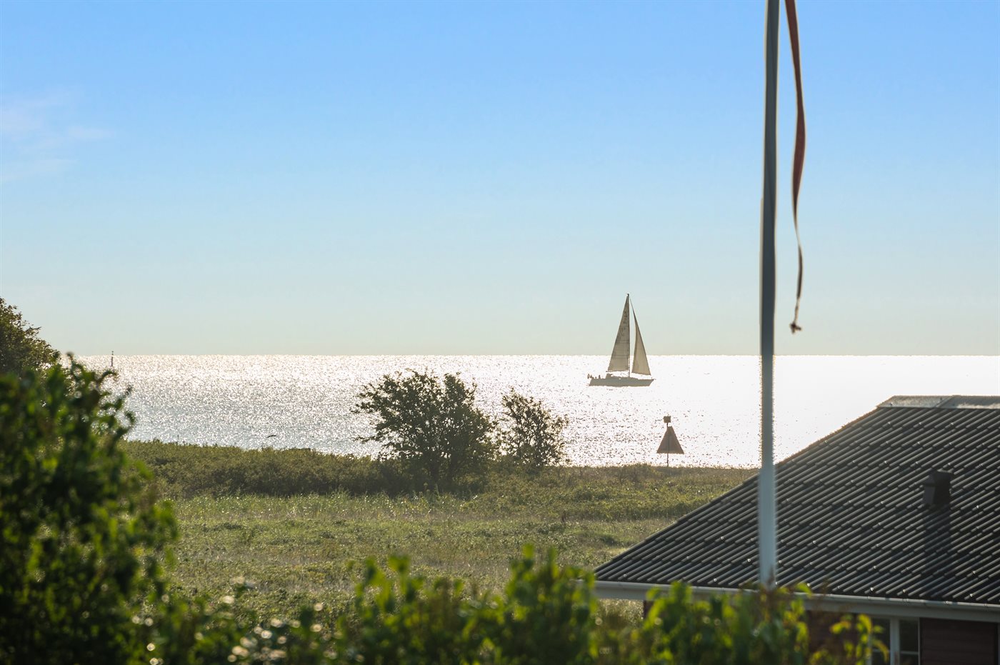 Flovt Strand 52, Haderslev