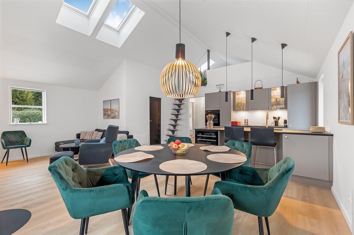 Vilstrup Strand 34, Haderslev