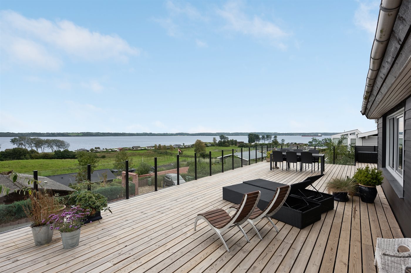Skovskifte 85, Aabenraa cover