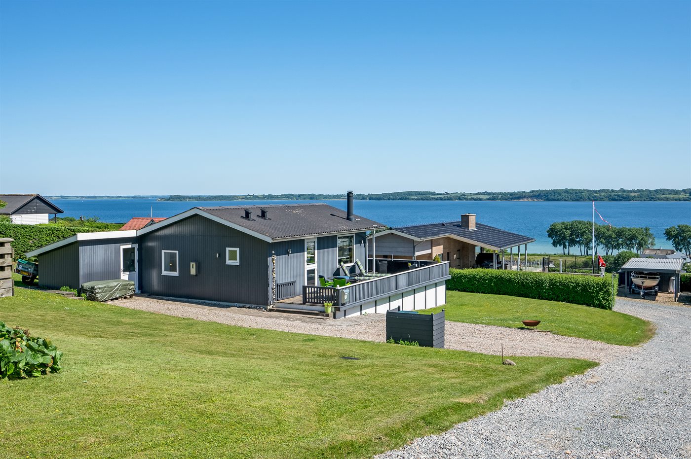 Skovskifte 145, Aabenraa