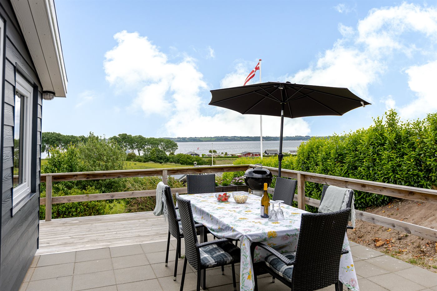 Skovskifte 71, Aabenraa