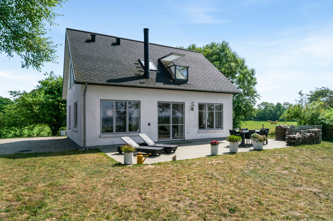 Varnæshoved 5, Aabenraa
