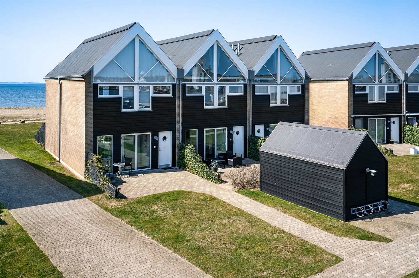 Næsvej 77, Assens