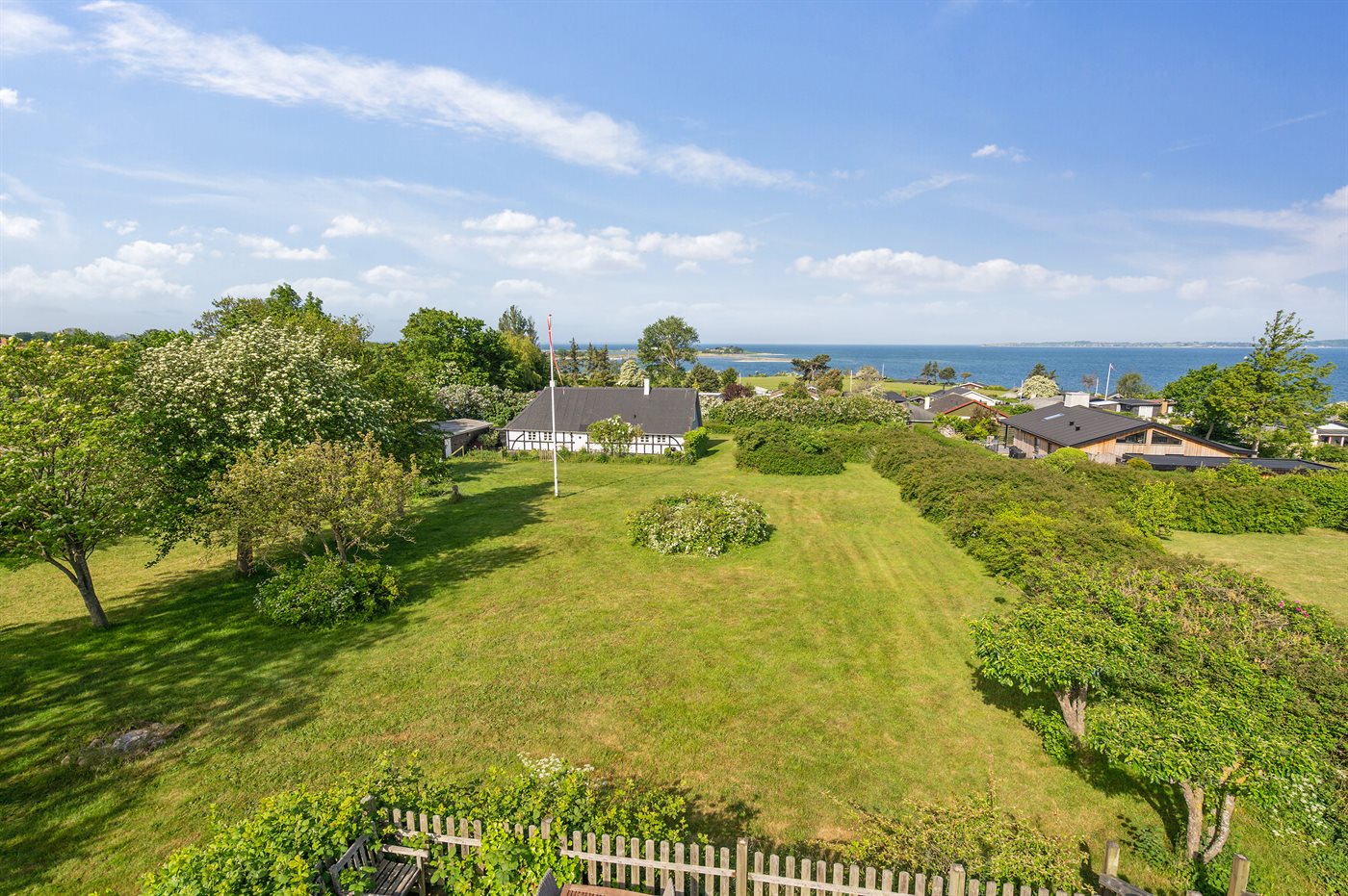 Bøjdenlandevej 2 C, Faaborg