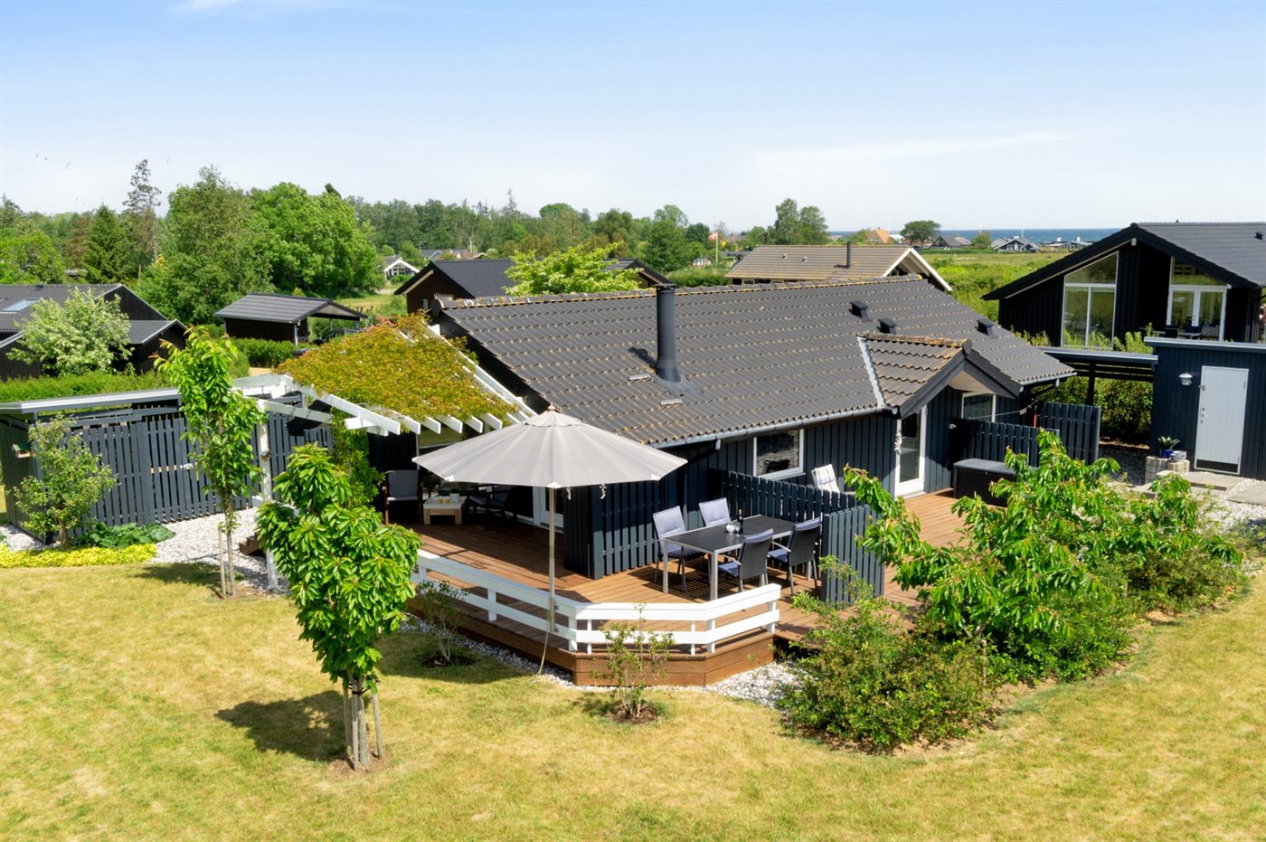 Engparken 41, Frørup cover
