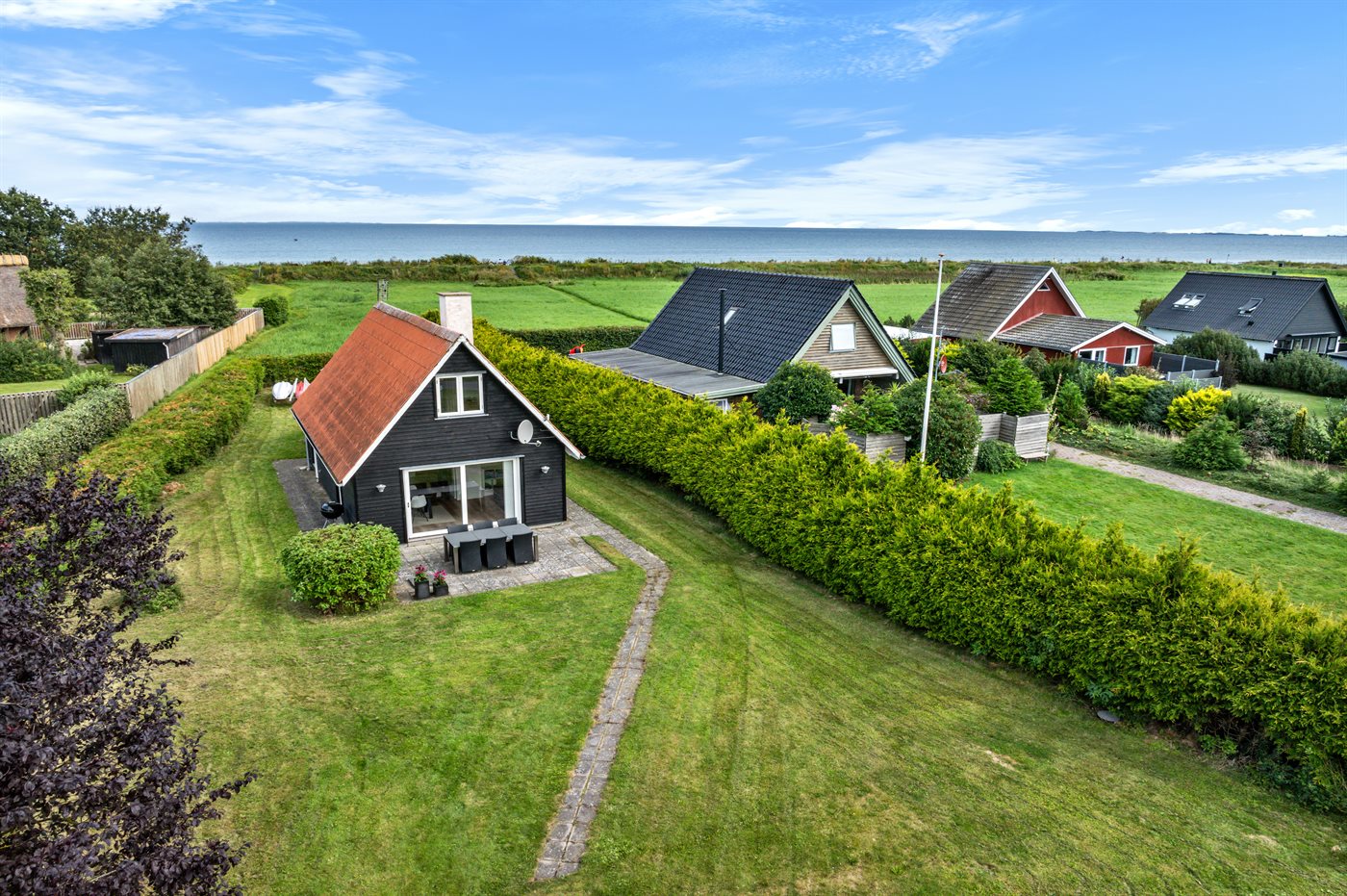 Fyrrevænget 49, Otterup cover
