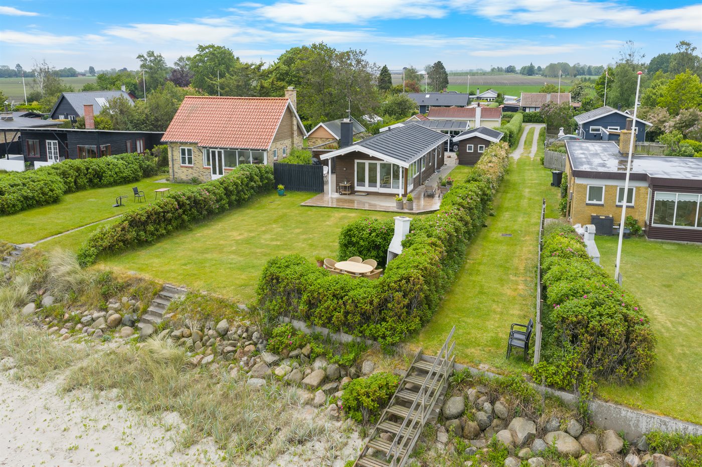 Smøgen 3, Otterup