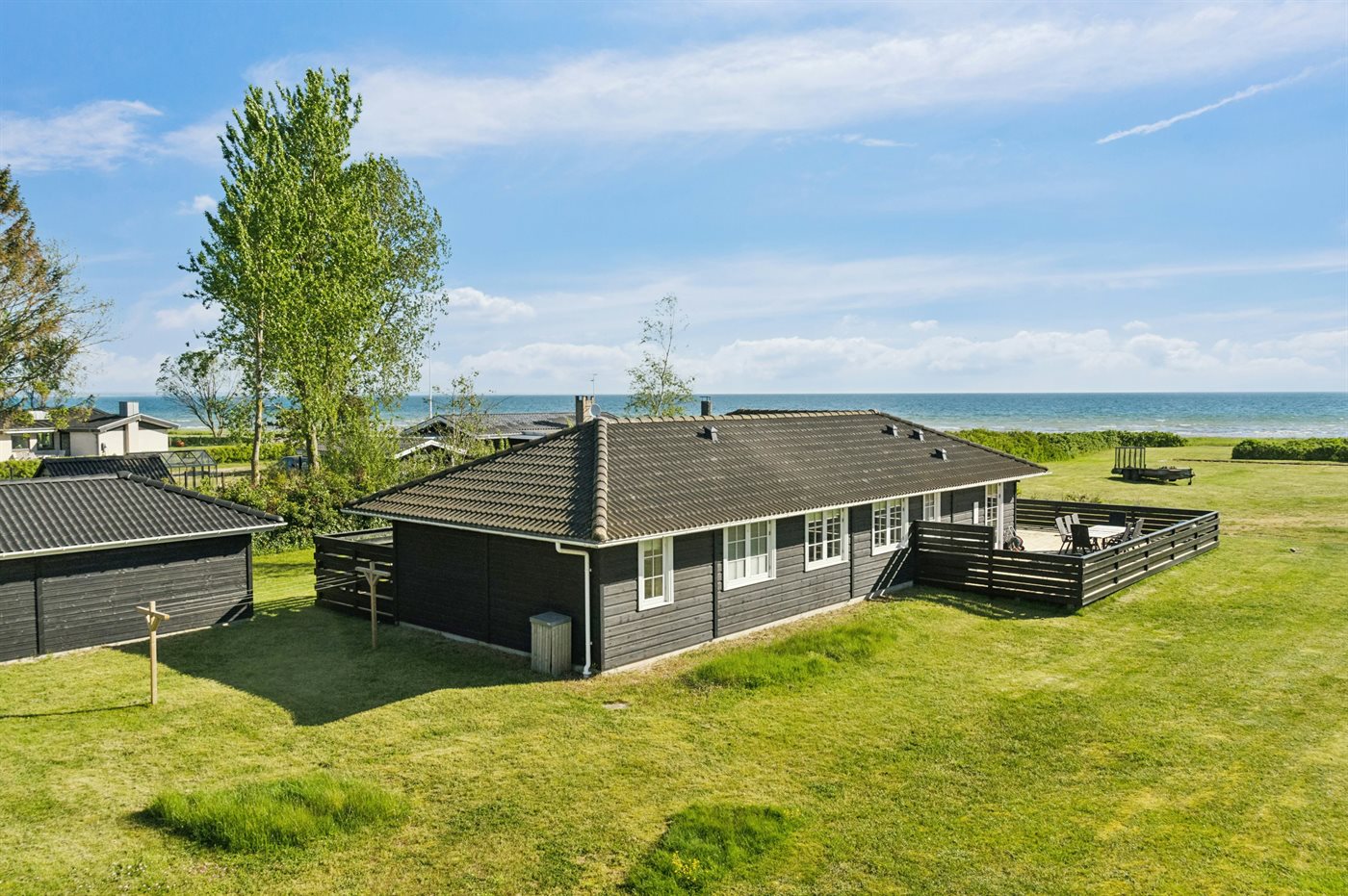 Algolvej 58A, Middelfart