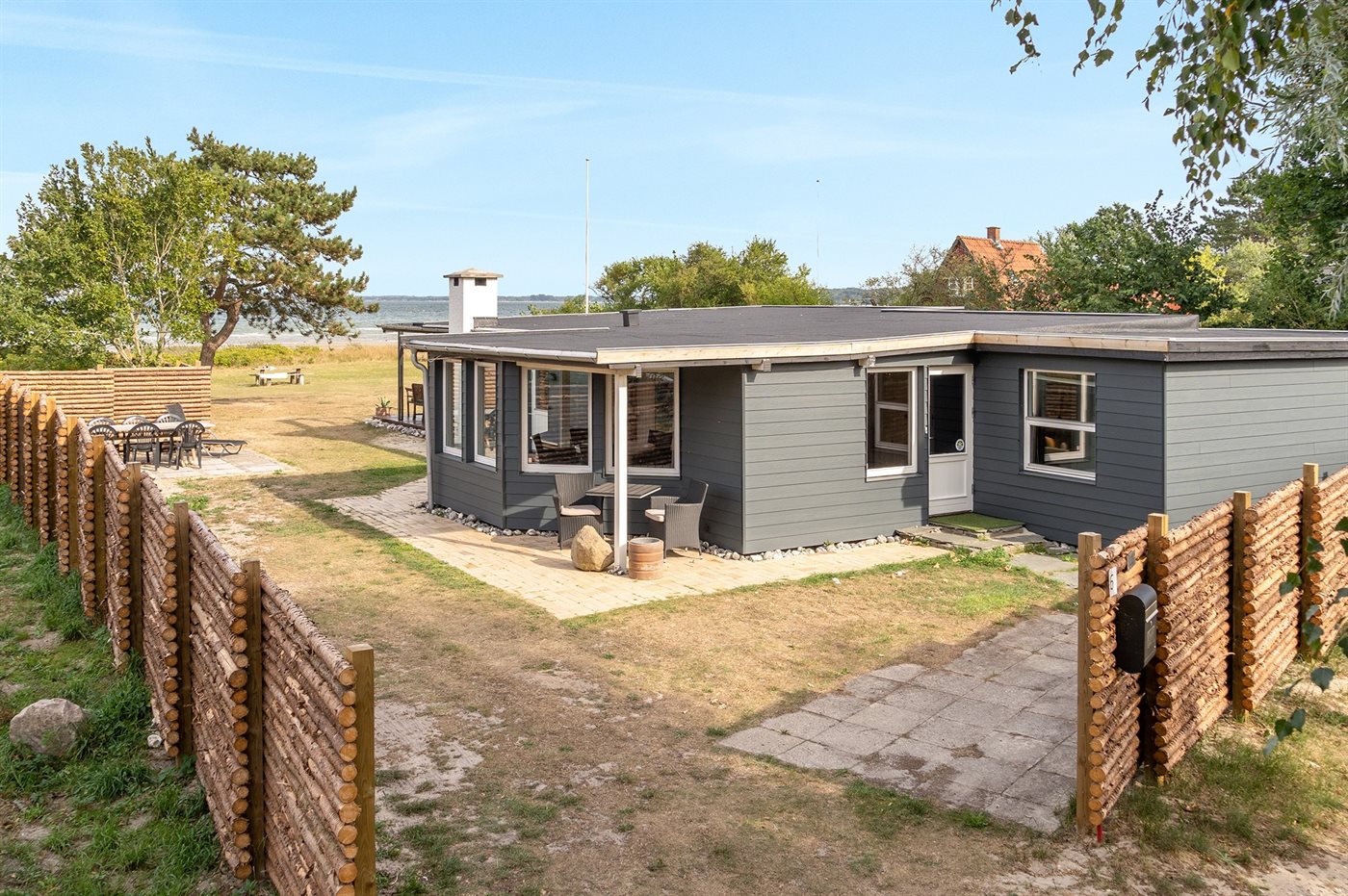Capellavej 36, Middelfart
