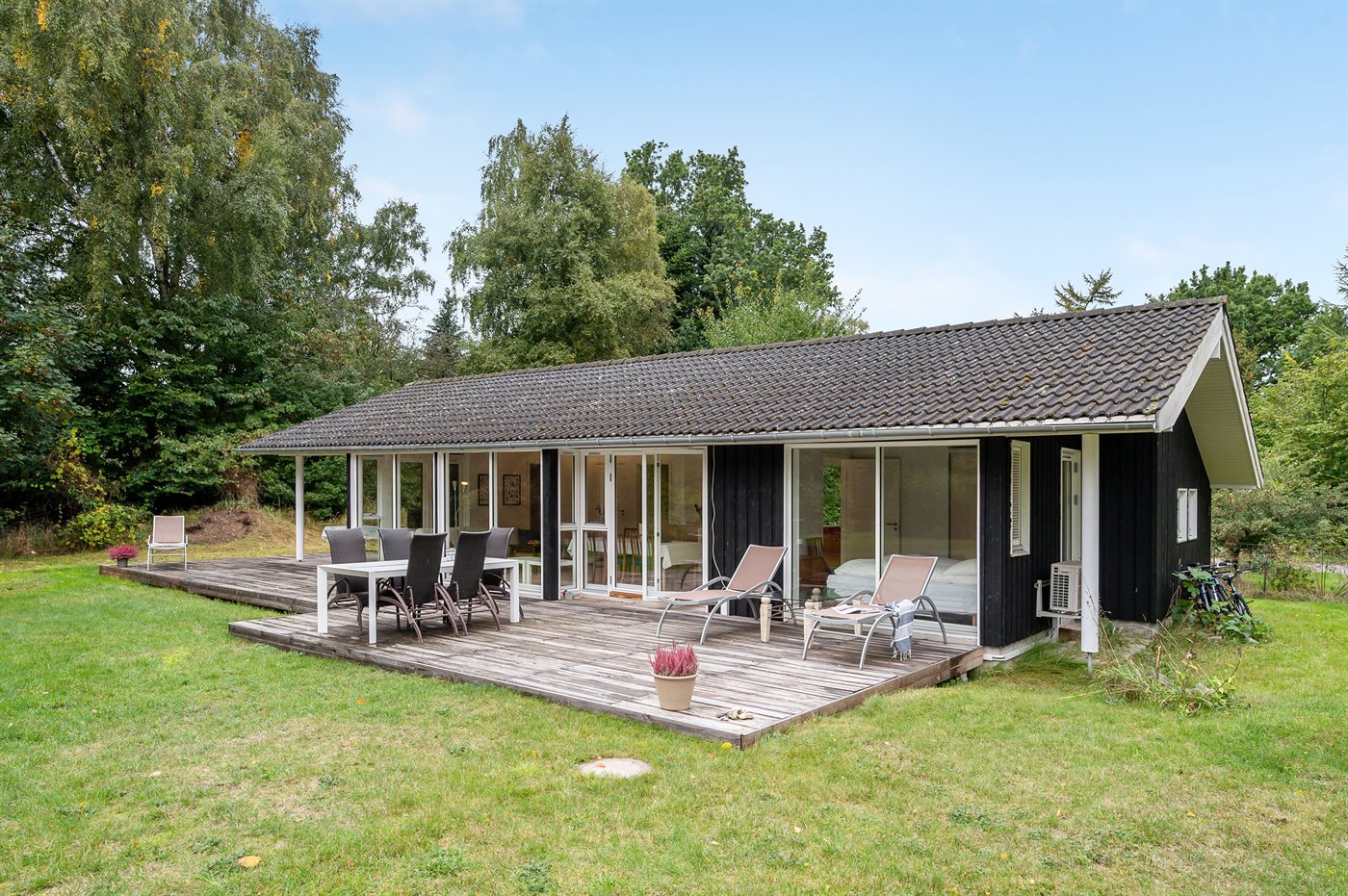 Skelledet 2, Frederiksværk