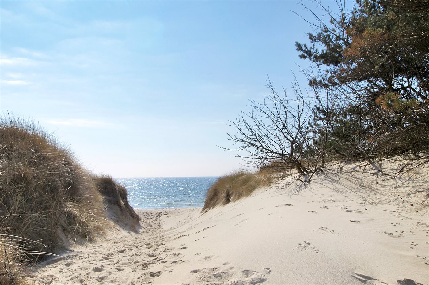 Poserevænget 9, Aakirkeby
