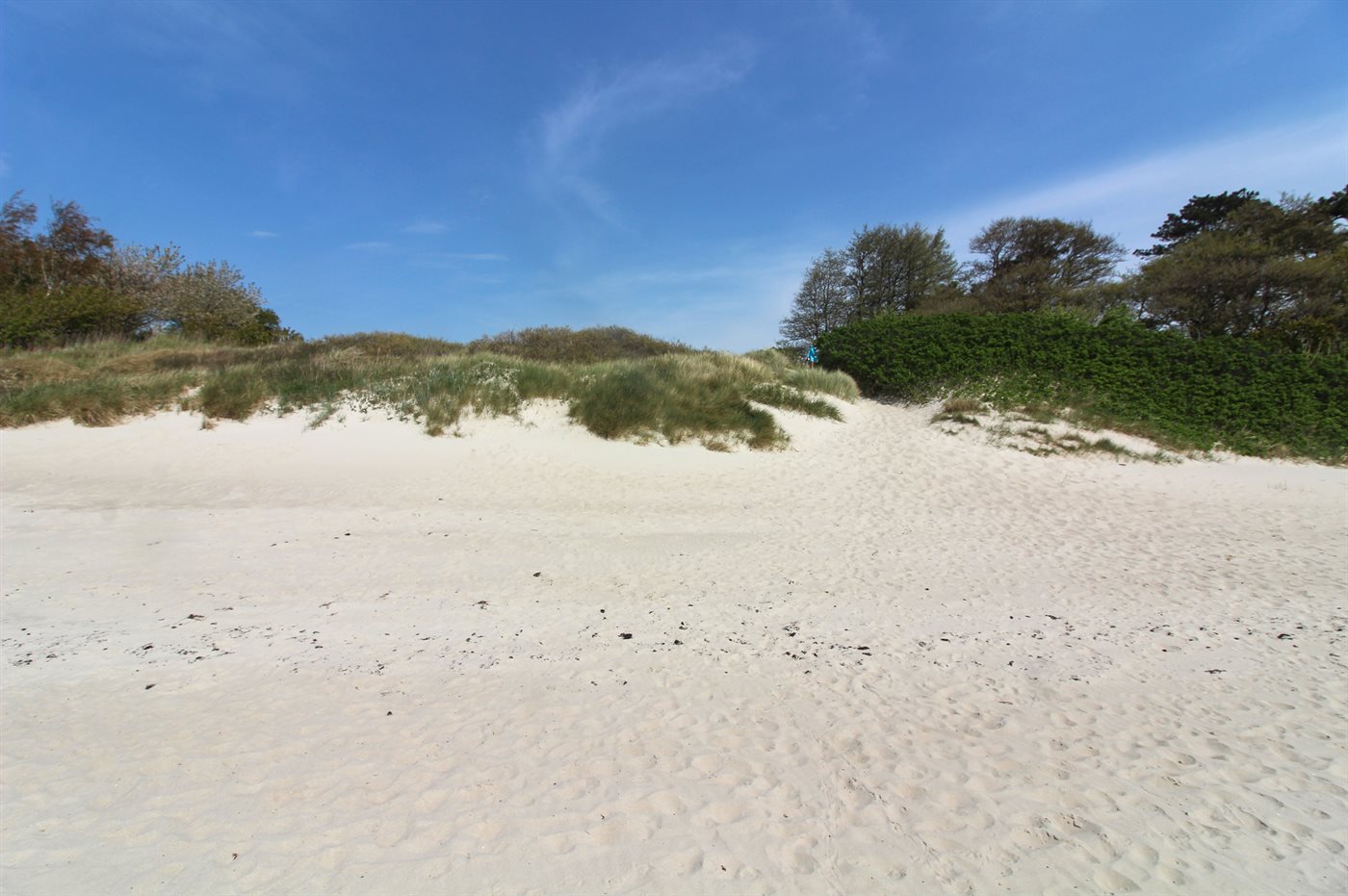 Poserekrogen 43, Aakirkeby