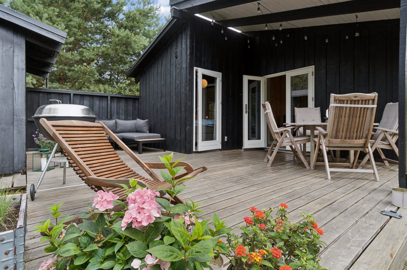 Poserekrogen 49, Aakirkeby
