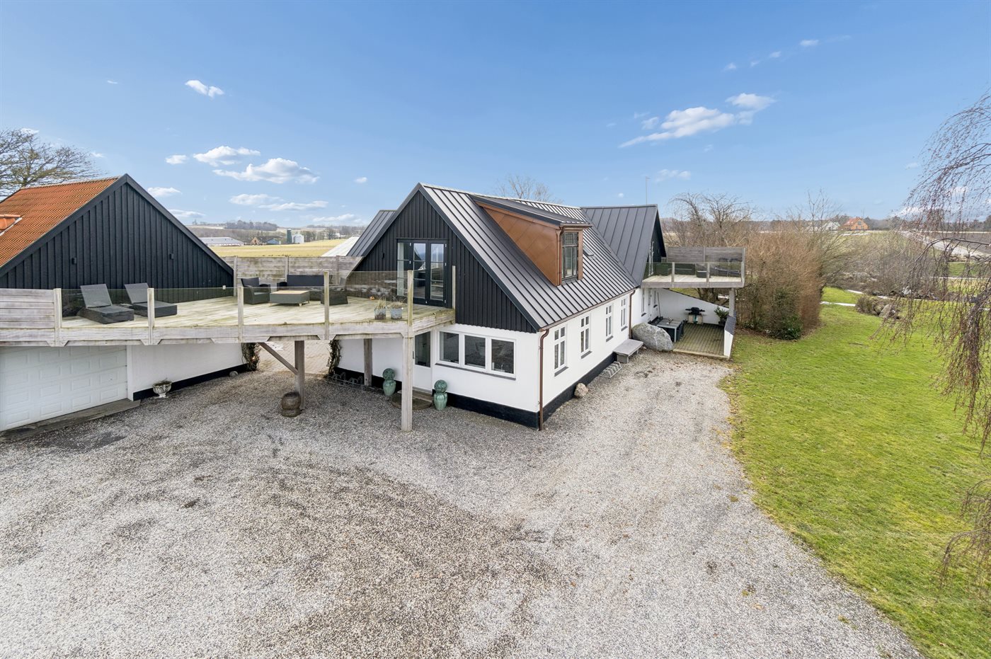 Bølshavnvej 4, lejl. 1, Svaneke