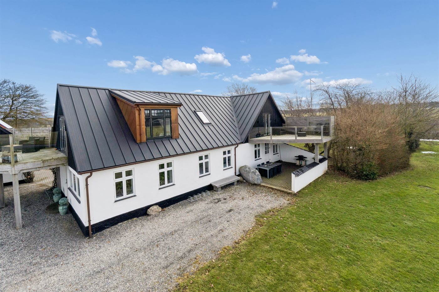 Bølshavnvej 4, lejl. 2, Svaneke