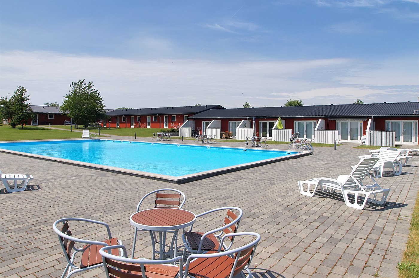 Haregade 14, lejl. 12, Aakirkeby