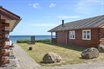 Stien 1 B, Allinge