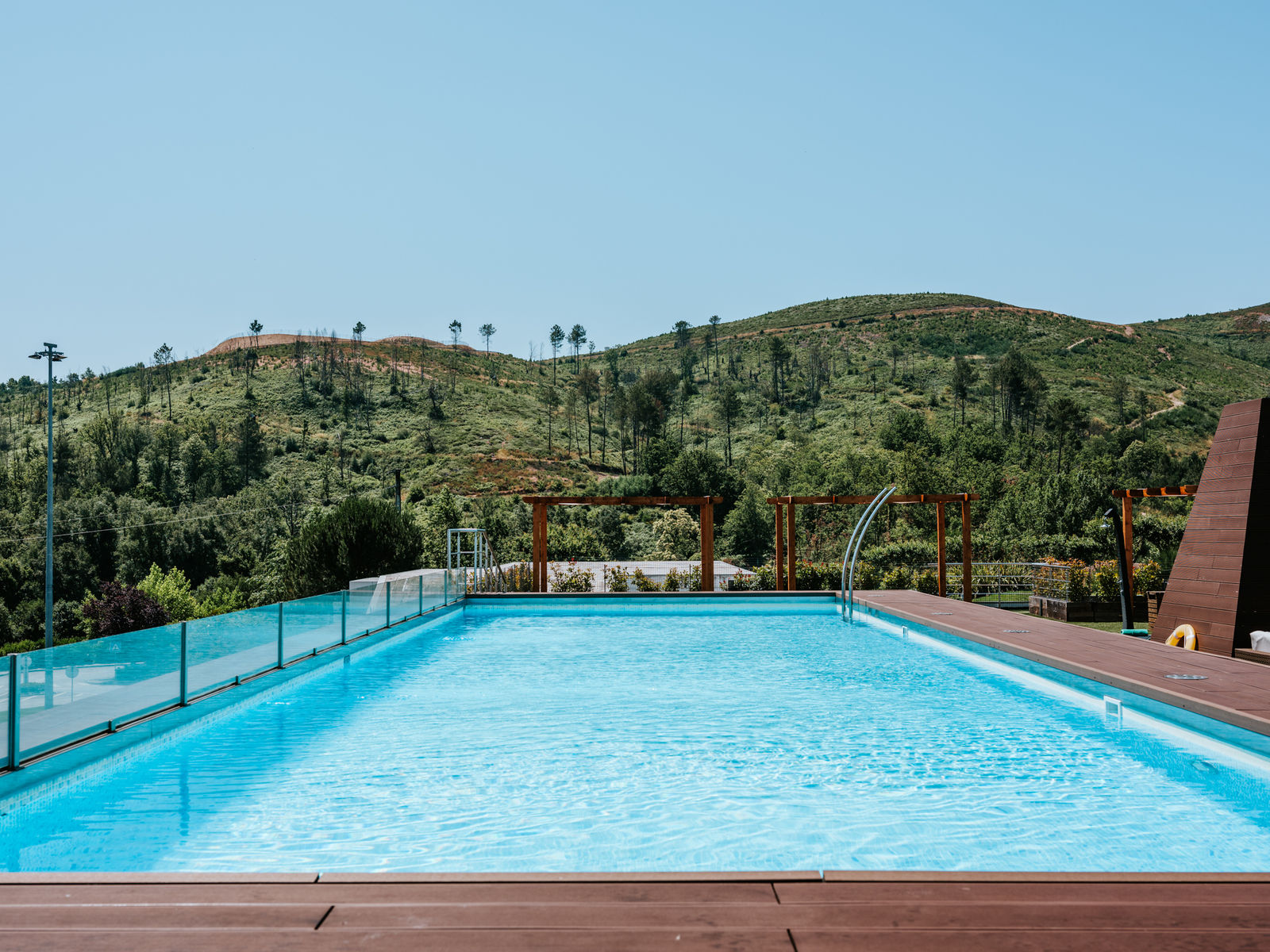 Boticas Hotel - Art & Spa, Boticas