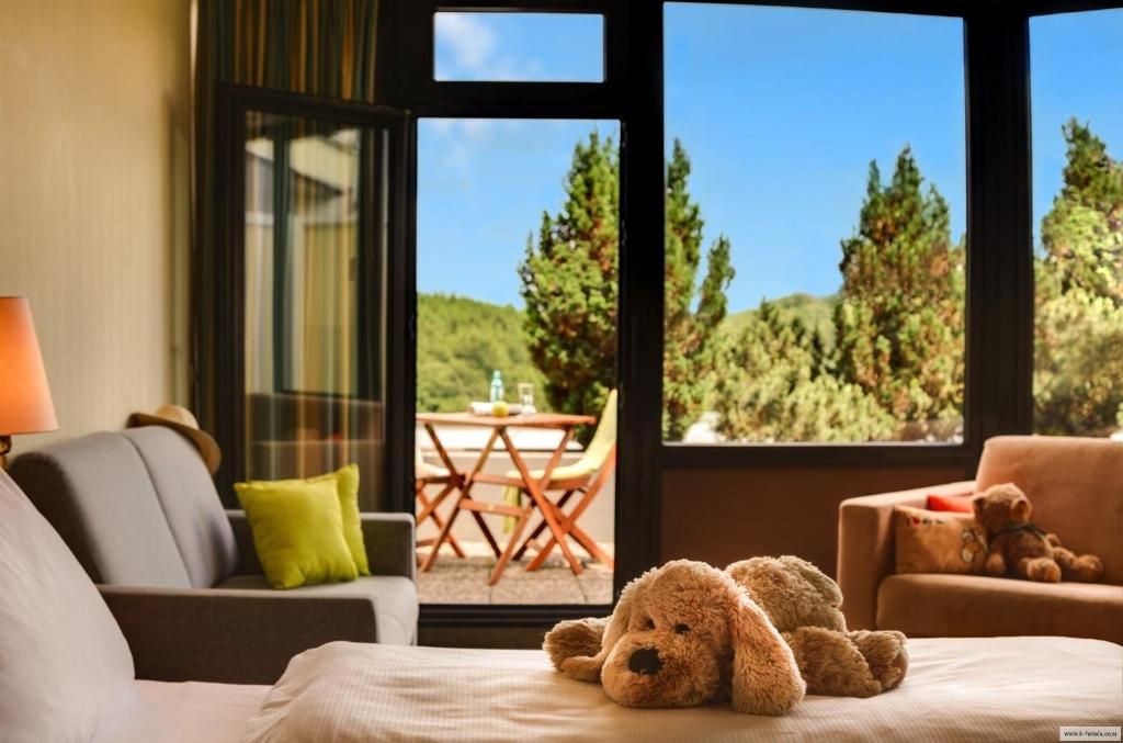 Sunday Hotel Willingen