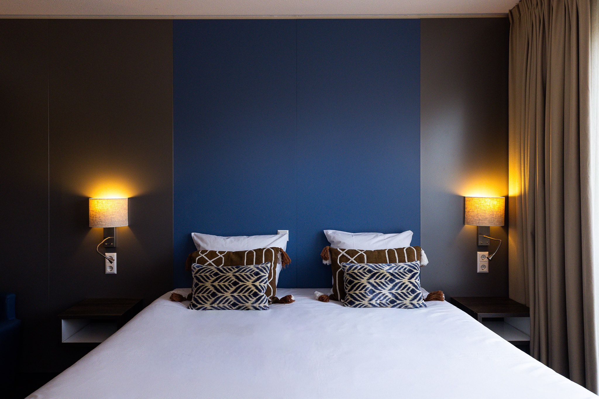 City Hotel Gouda