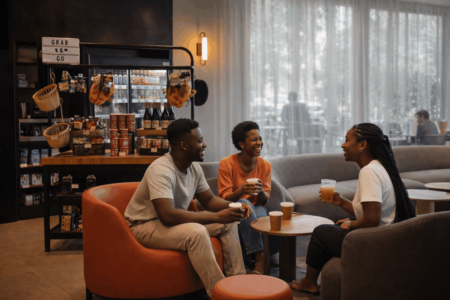 IBIS RUNGIS AEROPORT PARIS ORLY