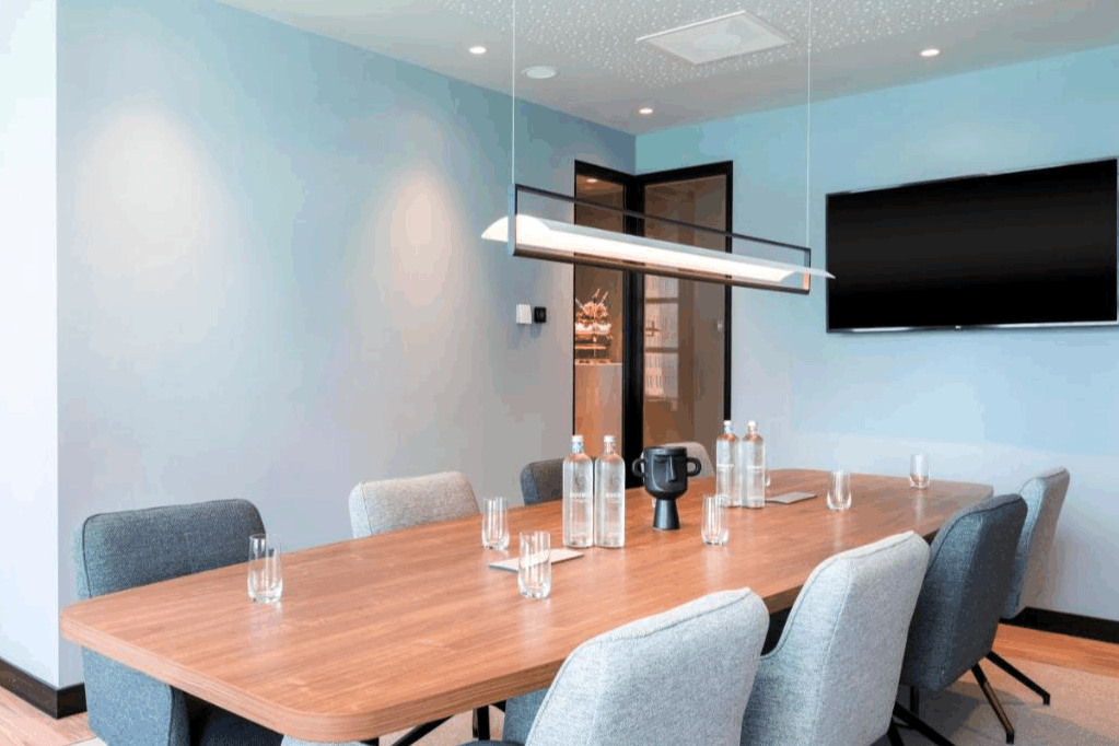 Residence Inn by Marriott The Hague
