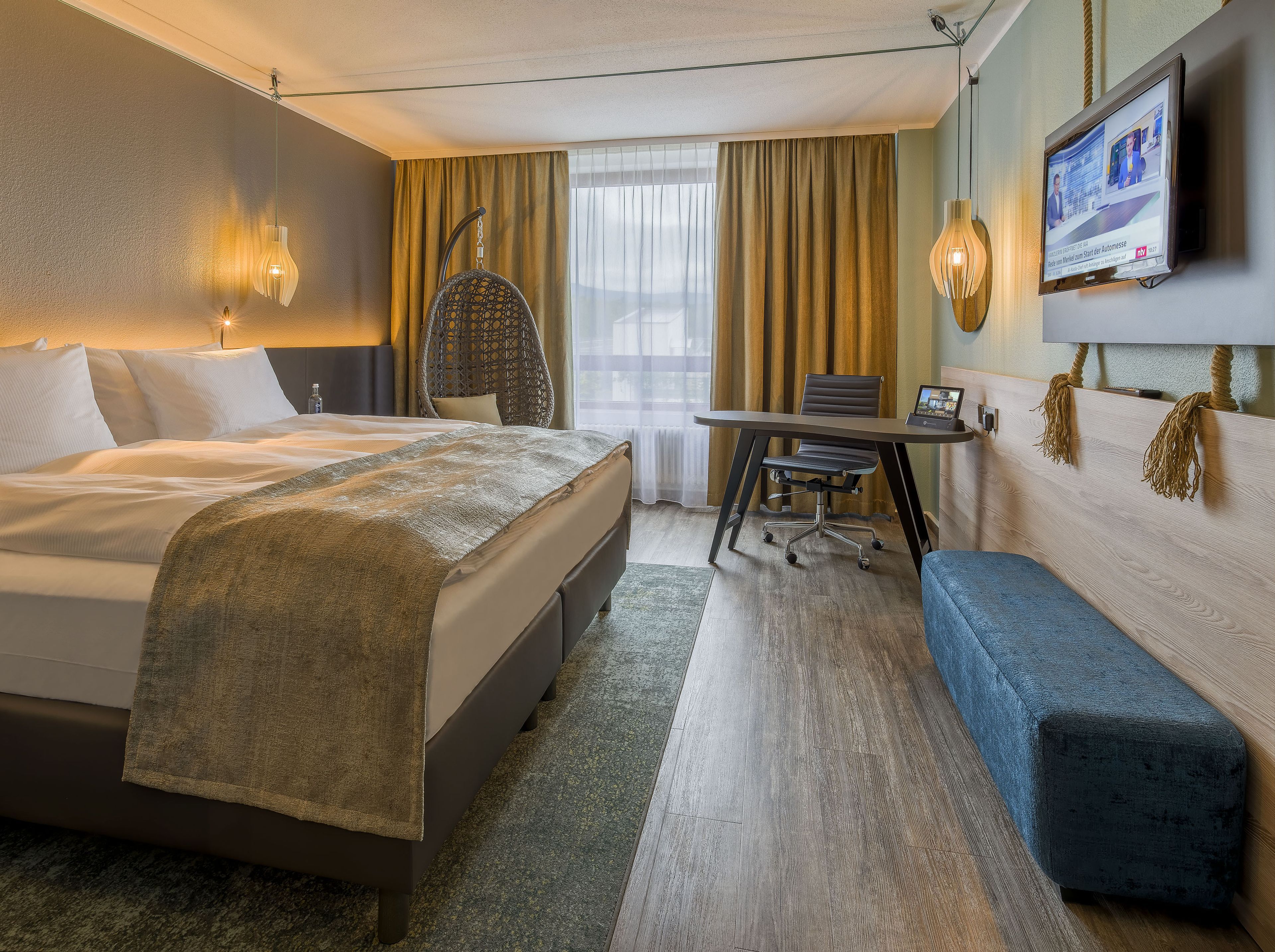 elaya hotel frankfurt oberursel cover