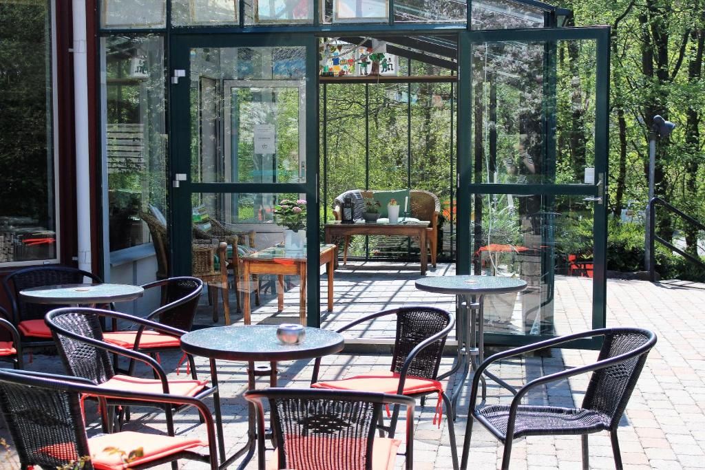 Place Lund cover