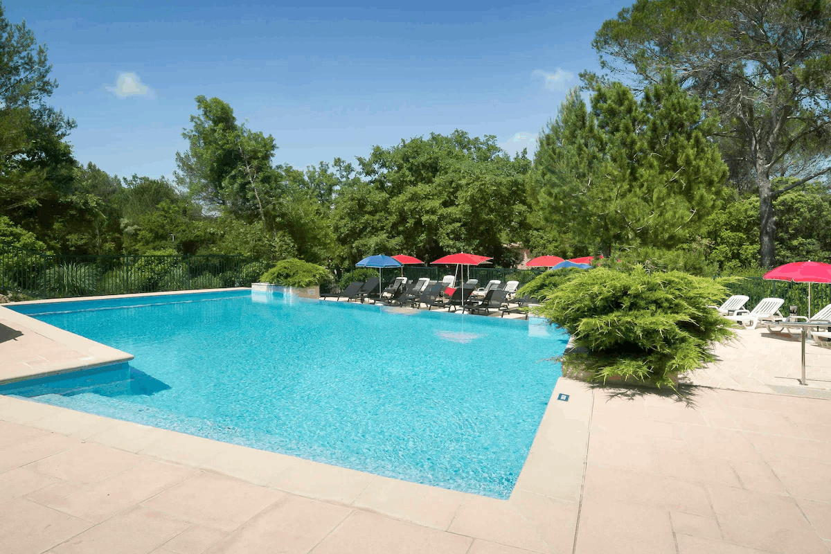 Ibis Antibes Sophia Antipolis