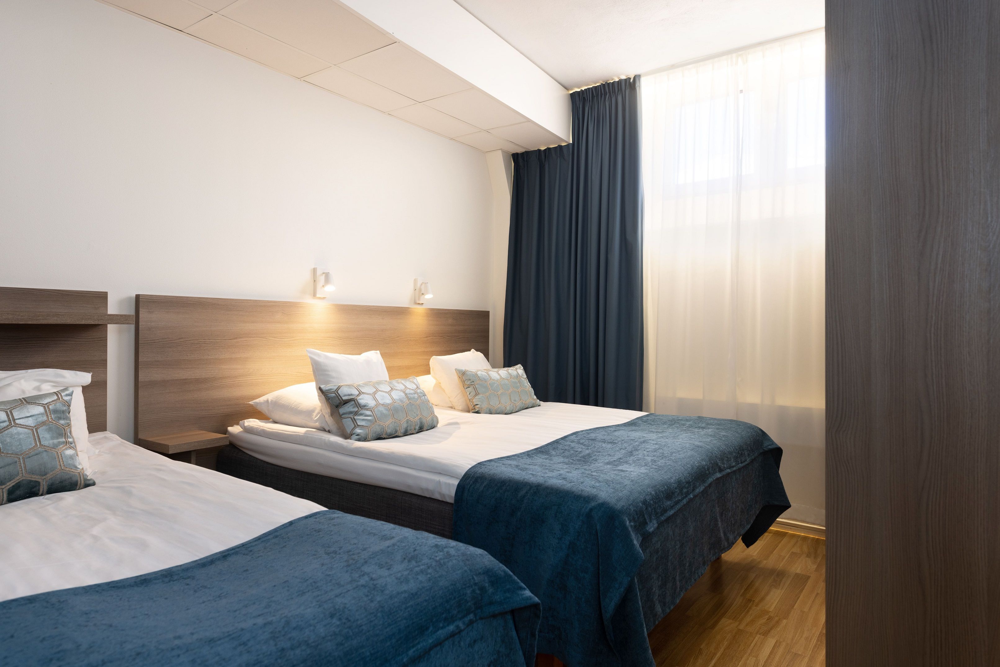 Hotel Söder