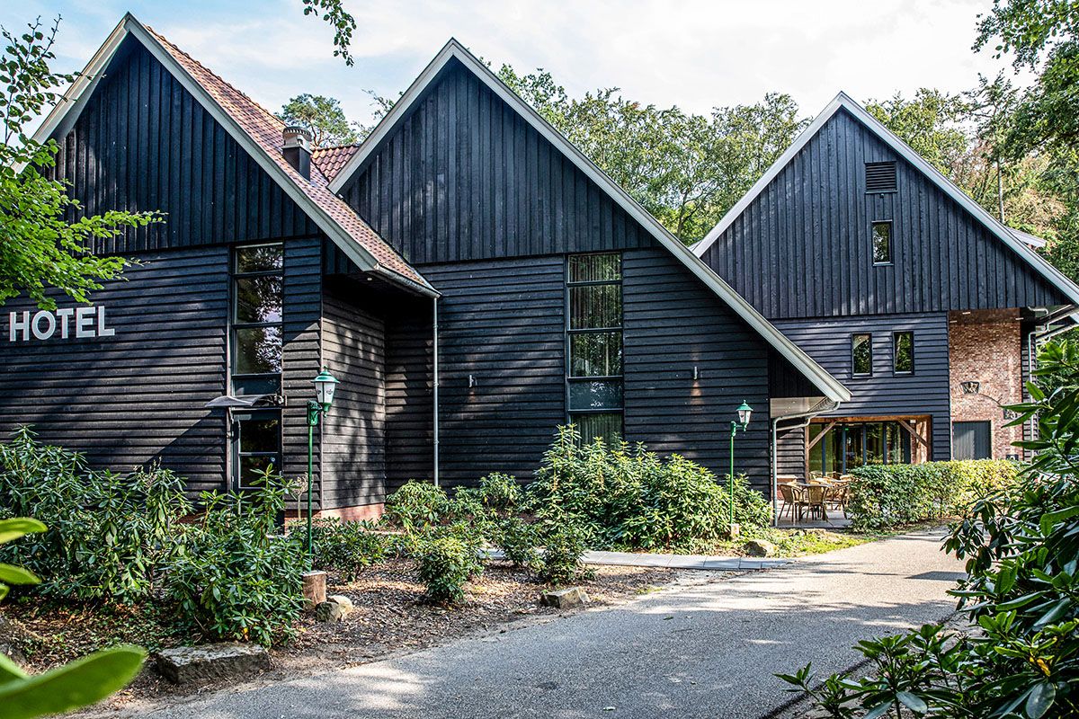 Erve Hulsbeek