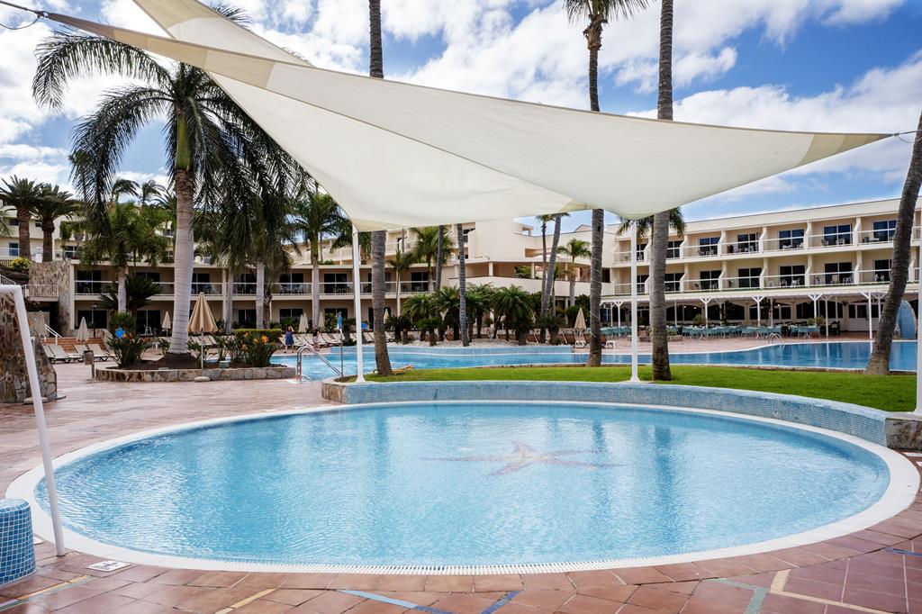 Drago Park by Pierre & Vacances – Kinderzwembad, Costa Calma