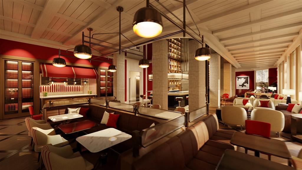 Estimar Valencia – Restaurant, Valencia