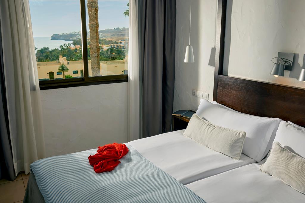 TUI Blue Tres Vidas – Slaapkamer, Bahia Feliz